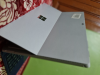 Microsoft surface pro 4